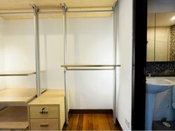 Radiance @ Bukit Timah (D21), Terrace #543607291